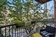 550 N Kingsbury Unit 312, Chicago, IL 60654
