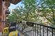 550 N Kingsbury Unit 312, Chicago, IL 60654