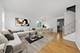 11661 S Derby, Plainfield, IL 60585