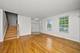 11661 S Derby, Plainfield, IL 60585