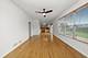 11661 S Derby, Plainfield, IL 60585