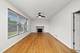 11661 S Derby, Plainfield, IL 60585