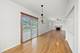 11661 S Derby, Plainfield, IL 60585