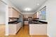 11661 S Derby, Plainfield, IL 60585