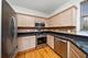 11661 S Derby, Plainfield, IL 60585