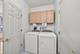 11661 S Derby, Plainfield, IL 60585