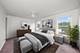 11661 S Derby, Plainfield, IL 60585