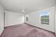 11661 S Derby, Plainfield, IL 60585