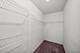 11661 S Derby, Plainfield, IL 60585