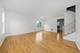 11661 S Derby, Plainfield, IL 60585