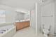 11661 S Derby, Plainfield, IL 60585