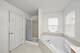11661 S Derby, Plainfield, IL 60585