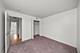 11661 S Derby, Plainfield, IL 60585