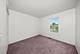 11661 S Derby, Plainfield, IL 60585
