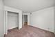 11661 S Derby, Plainfield, IL 60585