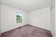 11661 S Derby, Plainfield, IL 60585