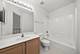 11661 S Derby, Plainfield, IL 60585