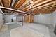 11661 S Derby, Plainfield, IL 60585