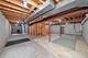 11661 S Derby, Plainfield, IL 60585