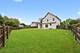 11661 S Derby, Plainfield, IL 60585