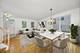 11661 S Derby, Plainfield, IL 60585