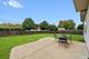 11661 S Derby, Plainfield, IL 60585