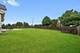 11661 S Derby, Plainfield, IL 60585