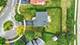 11661 S Derby, Plainfield, IL 60585