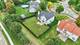 11661 S Derby, Plainfield, IL 60585