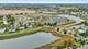 11661 S Derby, Plainfield, IL 60585