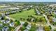 11661 S Derby, Plainfield, IL 60585