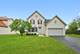 11661 S Derby, Plainfield, IL 60585