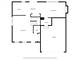 11661 S Derby, Plainfield, IL 60585