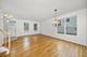 11661 S Derby, Plainfield, IL 60585