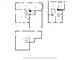 11661 S Derby, Plainfield, IL 60585