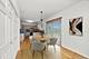 11661 S Derby, Plainfield, IL 60585