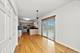 11661 S Derby, Plainfield, IL 60585
