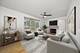 11661 S Derby, Plainfield, IL 60585