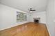 11661 S Derby, Plainfield, IL 60585