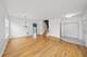 11661 S Derby, Plainfield, IL 60585