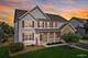 12802 Grande Poplar, Plainfield, IL 60585