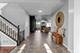 12802 Grande Poplar, Plainfield, IL 60585