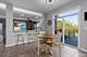 12802 Grande Poplar, Plainfield, IL 60585