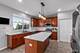 12802 Grande Poplar, Plainfield, IL 60585