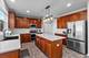 12802 Grande Poplar, Plainfield, IL 60585
