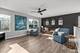 12802 Grande Poplar, Plainfield, IL 60585