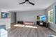 12802 Grande Poplar, Plainfield, IL 60585