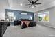 12802 Grande Poplar, Plainfield, IL 60585
