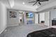 12802 Grande Poplar, Plainfield, IL 60585