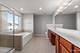 12802 Grande Poplar, Plainfield, IL 60585